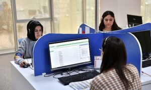 osmangazi-cagri-merkezi-724-hizmette-j8bLs8cA.jpg