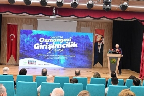 osmangazi-girisimcilik-zirvesi-gelecege-isik-tuttu.jpg