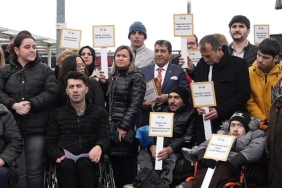 osmangazi-kent-konseyi-engelliler-meclisinden-otv-tepkisi.jpg