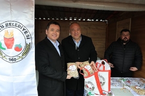 osmangazide-atalik-tohumlar-gelecege-tasiniyor.jpg