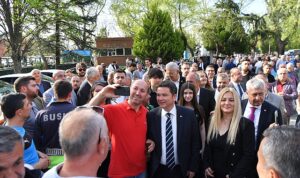 osmangazide-erkan-aydin-donemi-basladi-LsRBRyan.jpg