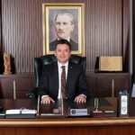 osmangazide-ilk-kresin-temeli-atiliyor-MBPxBCyu.jpg