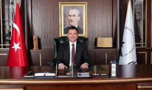 osmangazide-ilk-kresin-temeli-atiliyor-MBPxBCyu.jpg