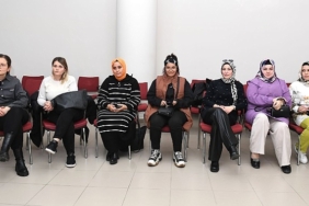 osmangazide-kadinlar-iletisimin-gucunu-ogrendi.jpg