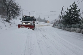 osmangazide-kar-mesaisi-basladi.jpg