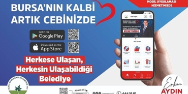 osmangazide-mobil-donem-basladi.jpg