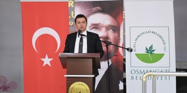 osmangazide-muhtarlar-gunu-bulusmasi.jpg