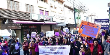 osmangazide-sehirde-esit-adimlar-bursa-kadin-calistayi-duzenleniyor.jpg