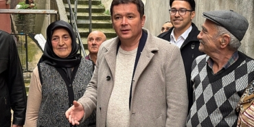 osmangazide-sozler-tutuluyor-yuzler-guluyor.jpg