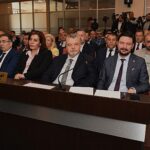 osmangazide-yeni-donemin-ilk-meclis-toplantisi-gerceklestirildi-1e15ya5X.jpg