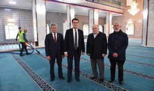 osmangazideki-camilerde-ramazan-hazirligi-IA1SMklv.jpg