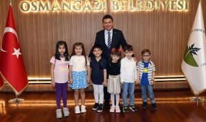 osmangaziden-cocuklara-23-nisan-surprizi-OIH4lzeK.jpg