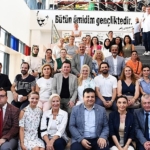 osmangaziden-tek-cati-altinda-cifte-hizmet.jpg