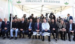 osmangaziden-yeni-saglik-yatirimi-PlO5ayN3.jpg