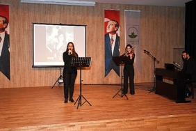 osmangazililer-ataturku-hem-andi-hem-de-anladi.jpg