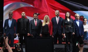 osmangazililer-gazzedeki-soykirima-sessiz-kalmadi-drhKJJAP.jpg
