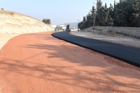 osmangazinin-asfalt-mesaisi.jpg