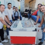osmangazinin-koylerinde-senlik-coskusu.jpg