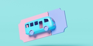 otobüs bileti fiyatları (2)