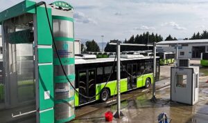 otobusler-gri-suyla-yikaniyor-litrelerce-su-tasarrufu-saglaniyor-sQQjZSfz.jpg