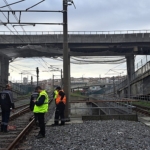 otogar-viyaduk-calismasi-nedeniyle-m1-metro-seferlerinde-duzenleme.jpg