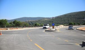 otogar-yolunda-ikinci-etap-calismalari-devam-ediyor-zPg7keP2.jpg