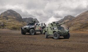 otokar-malezyadaki-dsada-cobra-ii-ve-akrep-iiyi-sergiliyor-j16aGKTE.jpg