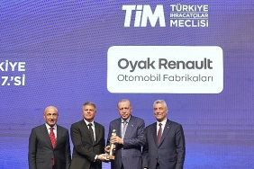 oyak-renault-turkiyenin-en-buyuk-7-ihracatcisi-oldu.jpg