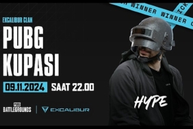 oyun-dunyasinin-en-heyecanli-etkinligi-excalibur-pubg-solo-turnuva-serisi-9-kasimda-devam-edecek.jpg