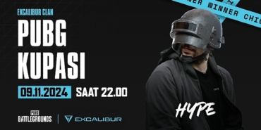 oyun-dunyasinin-en-heyecanli-etkinligi-excalibur-pubg-solo-turnuva-serisi-9-kasimda-devam-edecek.jpg