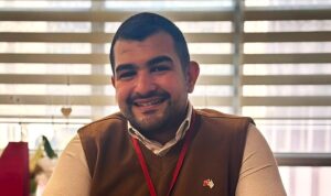 ozasik-geleneksel-turk-tiyatrosu-ramazan-ile-birleserek-populer-bir-kultur-yaratmistir-CtkWsTOi.jpg