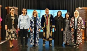ozbekistan-devlet-sanat-ve-kultur-enstitusunden-eu-iletisim-fakultesine-ziyaret-rjn9gmmw.jpg
