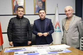 ozel-bakim-konukevi-ve-sosyal-tesisleri-hayirli-olsun.jpg