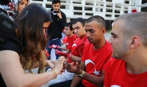 ozel-bireyler-bir-gunlugune-asker-oldu-huL4DQXJ.jpg