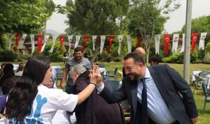 ozel-bireyler-kulturparkta-eglence-dolu-anlar-yasadi-TUy4TBxr.jpg