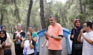 ozel-gencler-genclik-kampinda-w2tkSME6.jpg