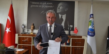 ozel-kullanilan-telefonun-belediye-butcesinden-alinmasi-ve-faturalarinin-ayni-butceden-odenmesi-etik-midir.jpg
