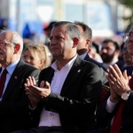 ozgur-ozel-ve-ekrem-imamoglu-haci-bektas-veli-anma-torenleri-ve-kultur-sanat-etkinliklerinde-konustu.jpg