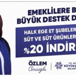 ozlem-cercioglu-tarafindan-baslatilan-ve-simdiye-kadar-aydinda-yasayan-150-bine-yakin-emeklinin-yararlandigi-jQOgfy34.jpg
