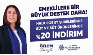 ozlem-cercioglu-tarafindan-baslatilan-ve-simdiye-kadar-aydinda-yasayan-150-bine-yakin-emeklinin-yararlandigi-jQOgfy34.jpg
