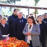 ozlem-cercioglundan-baskan-atabaya-ziyaret-V13OznTs.jpg