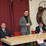 ozlu-basiskeleye-hizmete-haziriz-qSTzcTNh.jpg