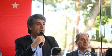 ozturk-ve-kocaman-muhtarlarla-bir-araya-geldiler.jpg