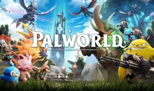 palworld-basarisini-neye-borclu-igYQ8GCX.jpg