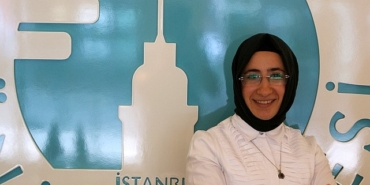 panik-butonu-ile-sofor-ve-yolcu-guvenligi-artiyor.jpg