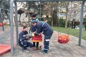 parklar-buyuksehirle-guvenli-ve-saglam.jpg