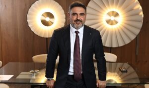 pasifik-eurasia-net-donem-karini-yuzde-125-artirdi-xKzjqmrS.jpg