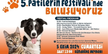 patilerin-festivali-5-kez-gundogdu-meydaninda.jpg