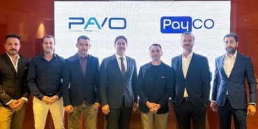 pavo-buyumede-hiz-kesmiyor-payco-ile-yeni-is-birligi.jpg
