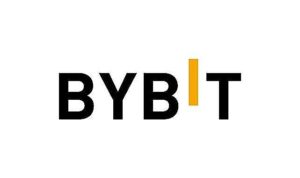 pbybit-dogrulanmis-reklamverenlerle-p2p-pazarinda-guvenligi-artiriyor-wywtCMsa.jpg
